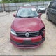 3VWDB7AJ1HM323328 2017 Volkswagen Jetta 1.4T Se auction photo thumbnail 13