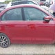 3VWDB7AJ1HM323328 2017 Volkswagen Jetta 1.4T Se auction photo thumbnail 14