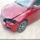 3VWDB7AJ1HM323328 2017 Volkswagen Jetta 1.4T Se auction photo thumbnail 12