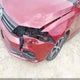3VWDB7AJ1HM323328 2017 Volkswagen Jetta 1.4T Se auction photo thumbnail 18