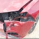 3VWDB7AJ1HM323328 2017 Volkswagen Jetta 1.4T Se auction photo thumbnail 21
