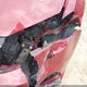 3VWDB7AJ1HM323328 2017 Volkswagen Jetta 1.4T Se auction photo thumbnail 22