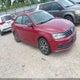 3VWDB7AJ1HM323328 2017 Volkswagen Jetta 1.4T Se auction photo thumbnail 1