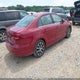 3VWDB7AJ1HM323328 2017 Volkswagen Jetta 1.4T Se auction photo thumbnail 4