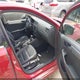 3VWDB7AJ1HM323328 2017 Volkswagen Jetta 1.4T Se auction photo thumbnail 5