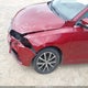 3VWDB7AJ1HM323328 2017 Volkswagen Jetta 1.4T Se auction photo thumbnail 6