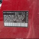 3VWDB7AJ1HM323328 2017 Volkswagen Jetta 1.4T Se auction photo thumbnail 9