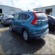 5J6RM3H74GL021807 2016 Honda Cr-V Ex-L auction photo thumbnail 3