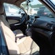 5J6RM3H74GL021807 2016 Honda Cr-V Ex-L auction photo thumbnail 5