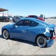 KMHHU6KH2AU010760 2010 Hyundai Genesis auction photo thumbnail 14