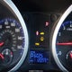 KMHHU6KH2AU010760 2010 Hyundai Genesis auction photo thumbnail 15