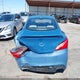KMHHU6KH2AU010760 2010 Hyundai Genesis auction photo thumbnail 16
