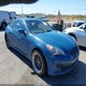 KMHHU6KH2AU010760 2010 Hyundai Genesis auction photo thumbnail 1