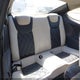 KMHHU6KH2AU010760 2010 Hyundai Genesis auction photo thumbnail 8