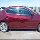 19UDE2F76GA015675 2016 Acura Ilx Premium Package/Technology Plus Package auction photo thumbnail 13