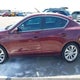 19UDE2F76GA015675 2016 Acura Ilx Premium Package/Technology Plus Package auction photo thumbnail 14
