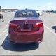 19UDE2F76GA015675 2016 Acura Ilx Premium Package/Technology Plus Package auction photo thumbnail 16