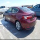 19UDE2F76GA015675 2016 Acura Ilx Premium Package/Technology Plus Package auction photo thumbnail 3