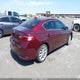 19UDE2F76GA015675 2016 Acura Ilx Premium Package/Technology Plus Package auction photo thumbnail 4