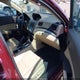 19UDE2F76GA015675 2016 Acura Ilx Premium Package/Technology Plus Package auction photo thumbnail 5
