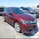 19UDE2F76GA015675 2016 Acura Ilx Premium Package/Technology Plus Package auction photo thumbnail 6