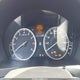 19UDE2F76GA015675 2016 Acura Ilx Premium Package/Technology Plus Package auction photo thumbnail 7