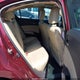 19UDE2F76GA015675 2016 Acura Ilx Premium Package/Technology Plus Package auction photo thumbnail 8
