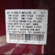 19UDE2F76GA015675 2016 Acura Ilx Premium Package/Technology Plus Package auction photo thumbnail 9