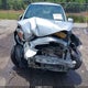 ML32A3HJXHH015688 2017 Mitsubishi Mirage Es auction photo thumbnail 10