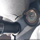 ML32A3HJXHH015688 2017 Mitsubishi Mirage Es auction photo thumbnail 11