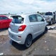 ML32A3HJXHH015688 2017 Mitsubishi Mirage Es auction photo thumbnail 4