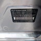 ML32A3HJXHH015688 2017 Mitsubishi Mirage Es auction photo thumbnail 9