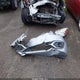 ML32A3HJXHH015688 2017 Mitsubishi Mirage Es auction photo thumbnail 12