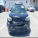 KNDJP3A51G7363713 2016 Kia Soul + auction photo thumbnail 11