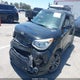 KNDJP3A51G7363713 2016 Kia Soul + auction photo thumbnail 2