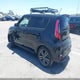 KNDJP3A51G7363713 2016 Kia Soul + auction photo thumbnail 3