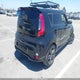 KNDJP3A51G7363713 2016 Kia Soul + auction photo thumbnail 4