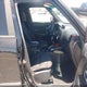 KNDJP3A51G7363713 2016 Kia Soul + auction photo thumbnail 5