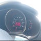 KNDJP3A51G7363713 2016 Kia Soul + auction photo thumbnail 7