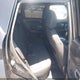 KNDJP3A51G7363713 2016 Kia Soul + auction photo thumbnail 8