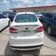 3FA6P0RU9JR134136 2018 Ford Fusion Hybrid Platinum/Titanium auction photo thumbnail 16