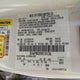 3FA6P0RU9JR134136 2018 Ford Fusion Hybrid Platinum/Titanium auction photo thumbnail 9