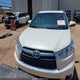 5TDKKRFH8GS120625 2016 Toyota Highlander Xle V6 auction photo thumbnail 6