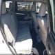 5TDKKRFH8GS120625 2016 Toyota Highlander Xle V6 auction photo thumbnail 8