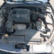 1N4AL11D45C136307 2005 Nissan Altima 2.5 S auction photo thumbnail 10