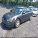 1N4AL11D45C136307 2005 Nissan Altima 2.5 S auction photo thumbnail 2