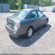 1N4AL11D45C136307 2005 Nissan Altima 2.5 S auction photo thumbnail 4