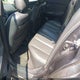 1N4AL11D45C136307 2005 Nissan Altima 2.5 S auction photo thumbnail 8