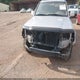 JTEHT05J222023178 2002 Toyota Land Cruiser auction photo thumbnail 13
