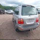 JTEHT05J222023178 2002 Toyota Land Cruiser auction photo thumbnail 3